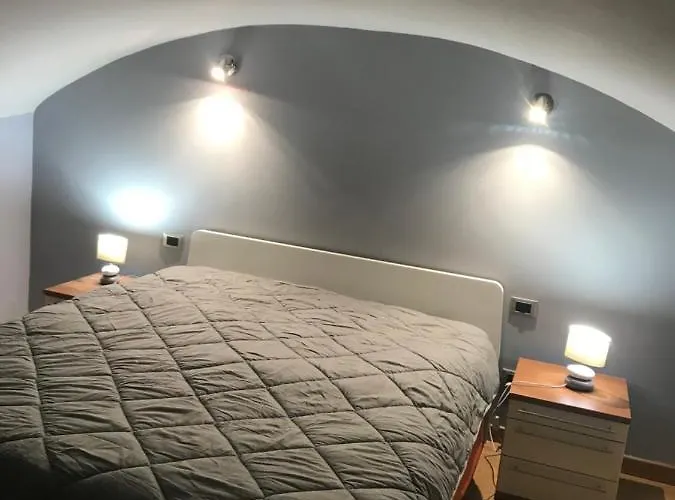 Corradi50 * Санремо