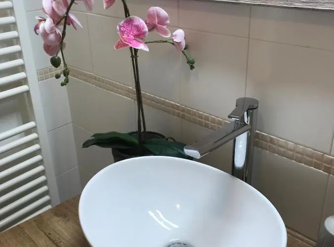 Corradi50 Санремо