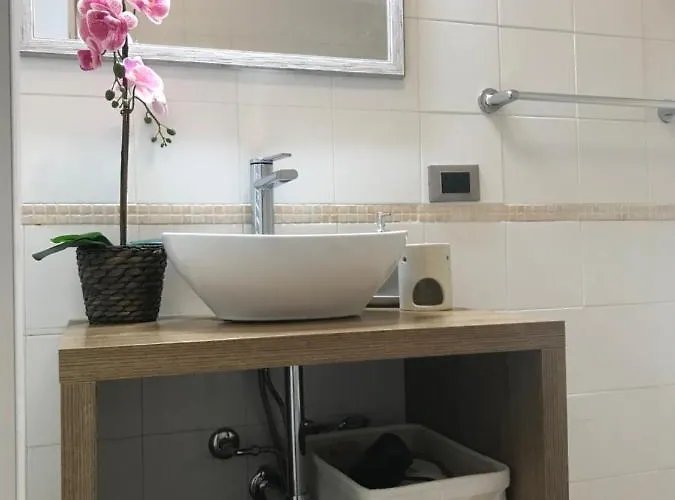 Corradi50 Санремо