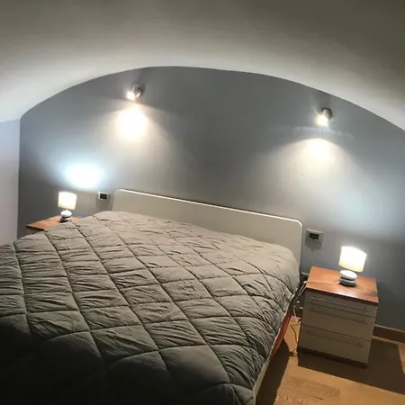 Corradi50 * Sanremo